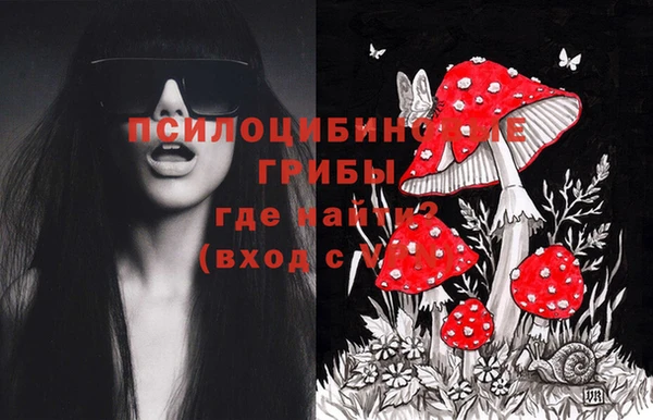 каннабис Ладушкин