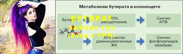 MDMA Лагань