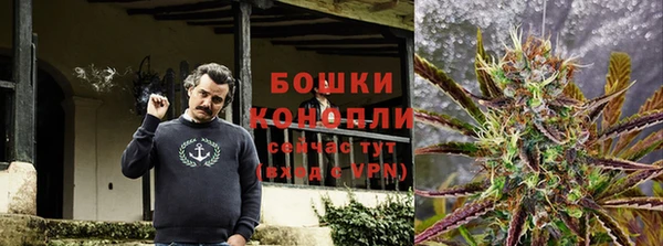 MDMA Лагань
