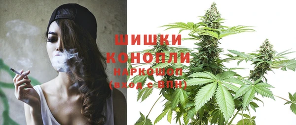 2c-b Лабытнанги