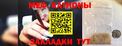 apvp Берёзовский