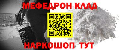 гашиш Дубна