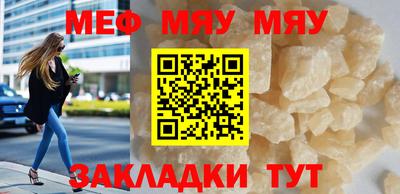 apvp Берёзовский